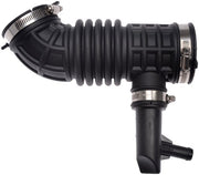 Engine Air Intake Hose Dorman-OE Solutions 696-171