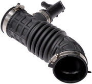 Engine Air Intake Hose Dorman-OE Solutions 696-171
