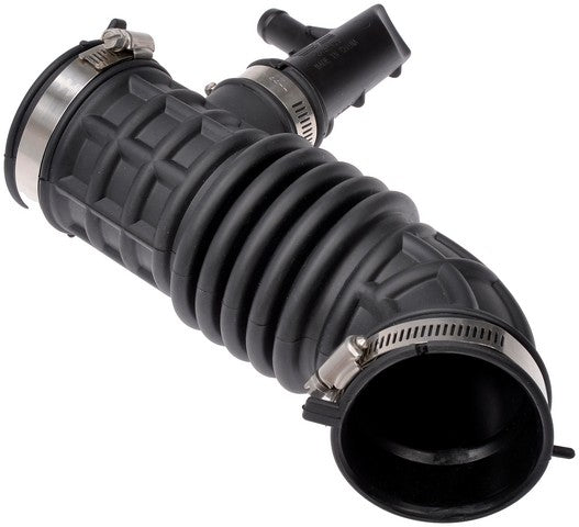 Engine Air Intake Hose Dorman-OE Solutions 696-171