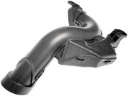 Engine Air Intake Hose Dorman-OE Solutions 696-172