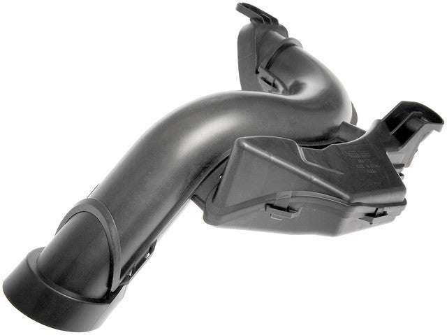 Engine Air Intake Hose Dorman-OE Solutions 696-172