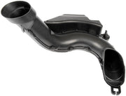 Engine Air Intake Hose Dorman-OE Solutions 696-172