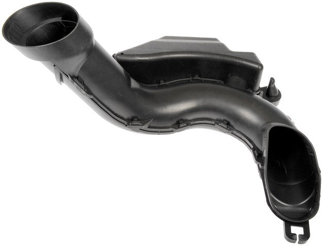 Engine Air Intake Hose Dorman-OE Solutions 696-172