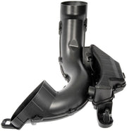 Engine Air Intake Hose Dorman-OE Solutions 696-172