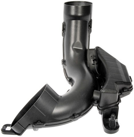 Engine Air Intake Hose Dorman-OE Solutions 696-172