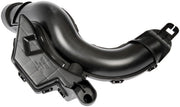 Engine Air Intake Hose Dorman-OE Solutions 696-172