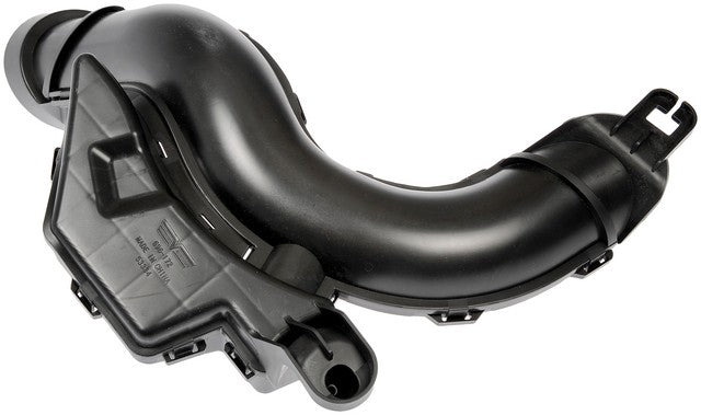 Engine Air Intake Hose Dorman-OE Solutions 696-172