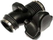Engine Air Intake Hose Dorman-OE Solutions 696-174