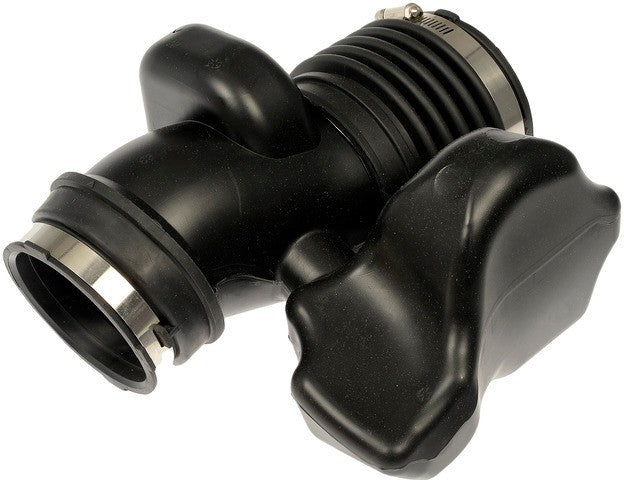 Engine Air Intake Hose Dorman-OE Solutions 696-174