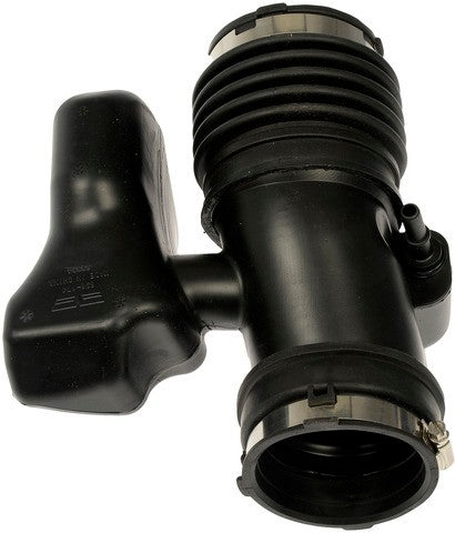 Engine Air Intake Hose Dorman-OE Solutions 696-174