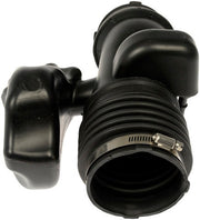 Engine Air Intake Hose Dorman-OE Solutions 696-174