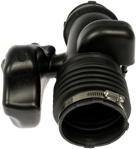 Engine Air Intake Hose Dorman-OE Solutions 696-174