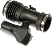 Engine Air Intake Hose Dorman-OE Solutions 696-174