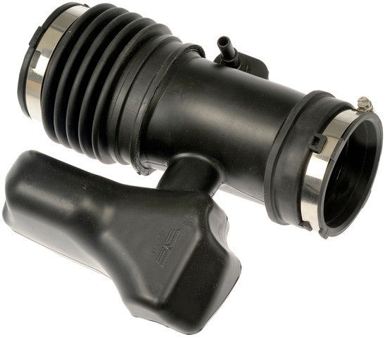 Engine Air Intake Hose Dorman-OE Solutions 696-174