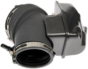 Engine Air Intake Hose Dorman-OE Solutions 696-175