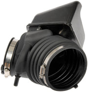 Engine Air Intake Hose Dorman-OE Solutions 696-175