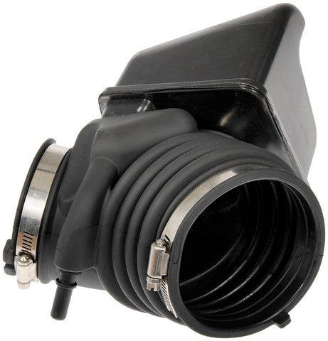 Engine Air Intake Hose Dorman-OE Solutions 696-175