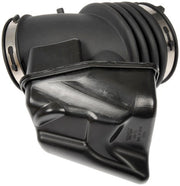 Engine Air Intake Hose Dorman-OE Solutions 696-175
