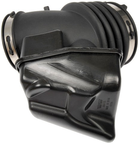 Engine Air Intake Hose Dorman-OE Solutions 696-175