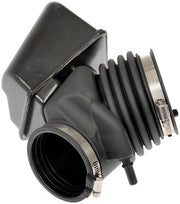 Engine Air Intake Hose Dorman-OE Solutions 696-175