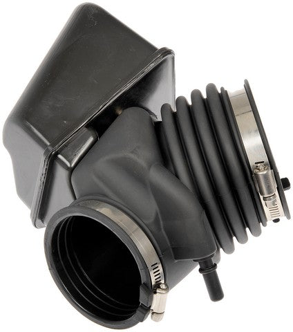 Engine Air Intake Hose Dorman-OE Solutions 696-175
