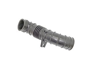 Engine Air Intake Hose Dorman-OE Solutions 696-200