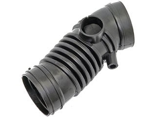 Engine Air Intake Hose Dorman-OE Solutions 696-201