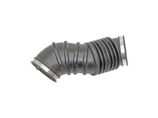 Engine Air Intake Hose Dorman-OE Solutions 696-202