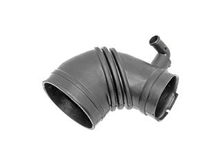 Engine Air Intake Hose Dorman-OE Solutions 696-203