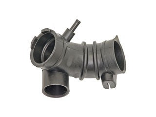 Engine Air Intake Hose Dorman-OE Solutions 696-204