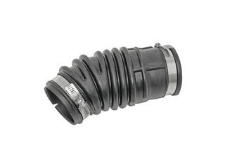 Engine Air Intake Hose Dorman-OE Solutions 696-300
