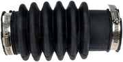 Engine Air Intake Hose Dorman-OE Solutions 696-301