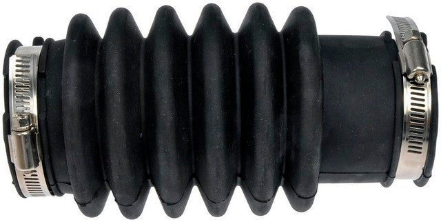 Engine Air Intake Hose Dorman-OE Solutions 696-301