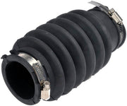 Engine Air Intake Hose Dorman-OE Solutions 696-301