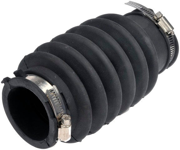 Engine Air Intake Hose Dorman-OE Solutions 696-301