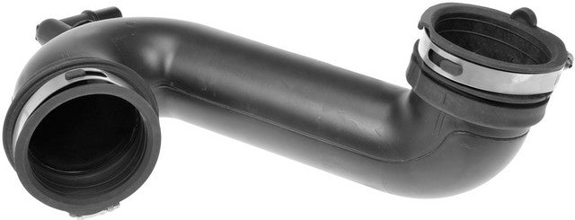 Engine Air Intake Hose Dorman-OE Solutions 696-325