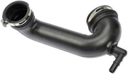 Engine Air Intake Hose Dorman-OE Solutions 696-325