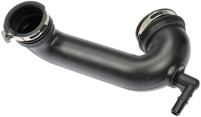 Engine Air Intake Hose Dorman-OE Solutions 696-325