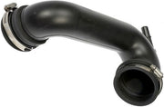 Engine Air Intake Hose Dorman-OE Solutions 696-325