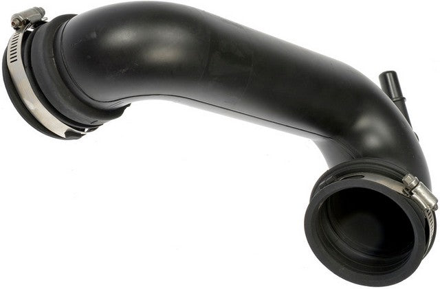Engine Air Intake Hose Dorman-OE Solutions 696-325