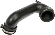 Engine Air Intake Hose Dorman-OE Solutions 696-325