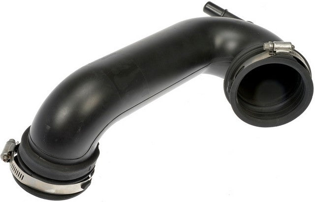 Engine Air Intake Hose Dorman-OE Solutions 696-325