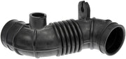 Engine Air Intake Hose Dorman-OE Solutions 696-400