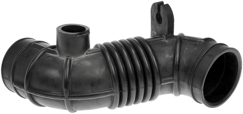 Engine Air Intake Hose Dorman-OE Solutions 696-400