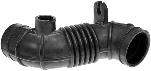 Engine Air Intake Hose Dorman-OE Solutions 696-400