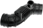 Engine Air Intake Hose Dorman-OE Solutions 696-400