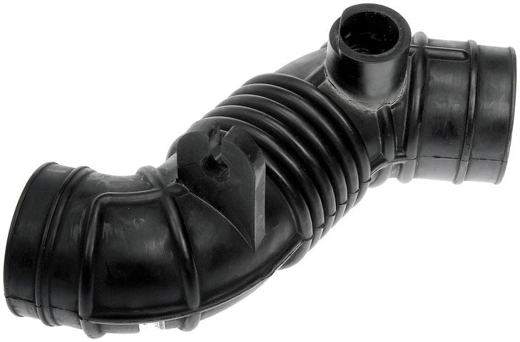 Engine Air Intake Hose Dorman-OE Solutions 696-400