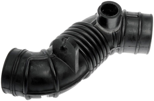 Engine Air Intake Hose Dorman-OE Solutions 696-400