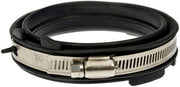 Engine Air Intake Hose Dorman-OE Solutions 696-401