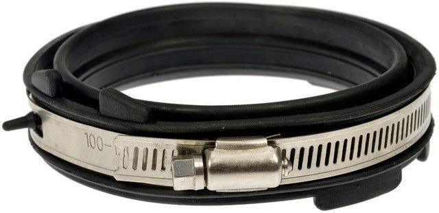 Engine Air Intake Hose Dorman-OE Solutions 696-401